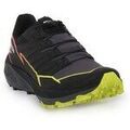 Chaussures Salomon Thundercross