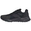 Baskets basses adidas Do Biegania Terrex Soulstride Rain.rdy M
