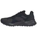 Baskets homme sur Grenoble : Baskets basses adidas Do Biegania Terrex Soulstride Rain.rdy M