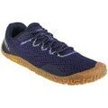 Baskets homme sur Grenoble : Baskets basses Merrell Vapor Glove