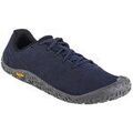 Baskets homme sur Grenoble : Baskets basses Merrell Vapor Glove