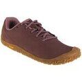 Baskets femme sur Grenoble : Baskets basses Merrell Vapor Glove