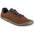 Baskets homme sur Grenoble : Baskets basses Merrell Vapor Glove