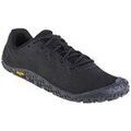 Baskets basses Merrell Vapor Glove
