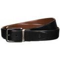 Ceintures sur Grenoble : Ceinture Peterson DHPTNRB3595MET66048