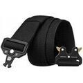 Ceintures sur Grenoble : Ceinture Peterson DHPTNPAR111566111