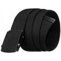 Ceintures sur Grenoble : Ceinture Peterson DHPTNPAR312066047