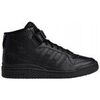 Boots adidas Forum Mid