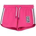 Pantalon enfant 4F HJL21JSKDD00153S Grenoble