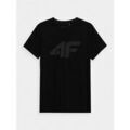 T-shirt 4F 4FAW23TTSHM087720S