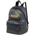 Sacs &agrave; dos sur Grenoble : Sac a dos Puma Core Up Backpack