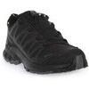 Chaussures Salomon Xa Pro 3d V9 Gtx W Noir