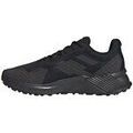 Baskets homme sur Grenoble : Baskets basses adidas Terrex Soulstride