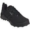 Chaussures adidas Terrex Ax4 Beta Cold.rdy Noir