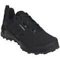 Randonn&eacute;e sur Grenoble : Chaussures adidas Terrex Ax4 Beta Cold.rdy Noir
