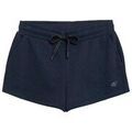 Pantalons sur Grenoble : Pantalon 4F Nosh4-skdd350
