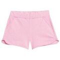 Pantalon enfant 4F 4FJSS23TSHOF09956S Grenoble
