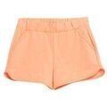 Pantalons enfants sur Grenoble : Pantalon enfant 4F 4FJSS23TSHOF09964N