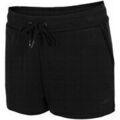 Pantalons sur Grenoble : Pantalon 4F 4FAW22TSHOF07320S