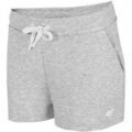 Pantalons sur Grenoble : Pantalon 4F 4FAW22TSHOF07327M