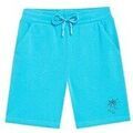 Pantalons enfants sur Grenoble : Pantalon enfant 4F 4FJSS23TSHOM04735S
