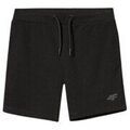Pantalon enfant 4F 4FJSS23TSHOM04820S Grenoble