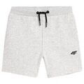 Pantalons enfants sur Grenoble : Pantalon enfant 4F 4FJSS23TSHOM04827M