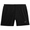 Pantalon 4F H4Z22SKDF35020S Grenoble