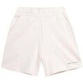 Pantalon 4F 4FSS23TSHOF17212S Grenoble