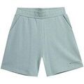 Pantalons sur Grenoble : Pantalon 4F 4FSS23TSHOF17247S