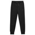 Pantalons enfants sur Grenoble : Pantalon enfant 4F 4FJSS23TTROF13020S