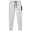 Pantalons enfants sur Grenoble : Pantalon enfant 4F 4FJSS23TTROM13227M