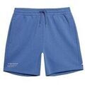 Jeans/Pantalons sur Grenoble : Pantalon 4F 4FSS23TSHOM05433S