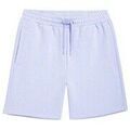 Jeans/Pantalons sur Grenoble : Pantalon 4F 4FSS23TSHOM05434S