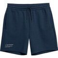 Jeans/Pantalons sur Grenoble : Pantalon 4F 4FSS23TSHOM05431S