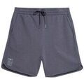 Jeans/Pantalons sur Grenoble : Pantalon 4F 4FSS23TSHOM08622S