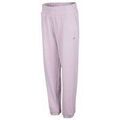 Pantalon 4F H4L22SPDD013FIOLET
