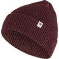Bonnet Fjallraven 84767356