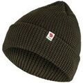 Bonnets sur Grenoble : Bonnet Fjallraven 84767662