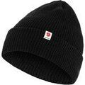 Bonnet Fjallraven Tab Hat Black