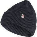 Bonnet Fjallraven 84767555