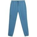 Jeans/Pantalons sur Grenoble : Pantalon 4F 4FSS23TTROM13733S