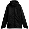 Blouson 4F HOZ21KUMT60020S