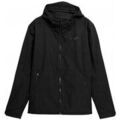 Veste 4F 4FSS23TTJAM07920S Grenoble