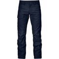 Jeans/Pantalons sur Grenoble : Pantalon Fjallraven Nils