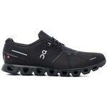 Chaussures On Cloud 5