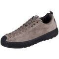 Baskets basses Scarpa Mojito Wrap Gtx Dark Rock Gtx