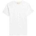 T-shirt 4F OTHAW22TTSHM05810S Grenoble