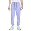 Jogging Nike Tech Fleece