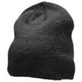Bonnet 4F H4Z22CAM00223M